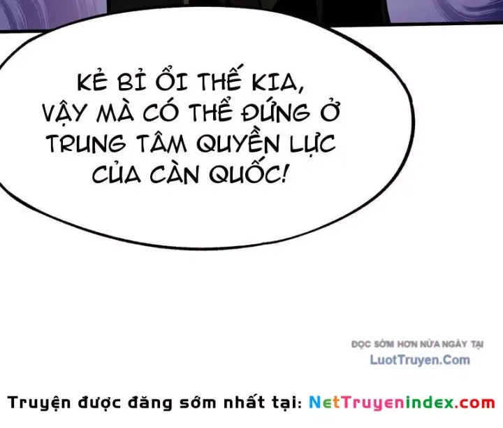 Không Cẩn Thận, Lưu Danh Muôn Thủa Chapter 172 - Trang 2