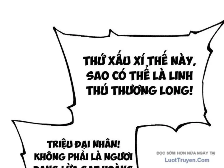 Không Cẩn Thận, Lưu Danh Muôn Thủa Chapter 172 - Trang 2