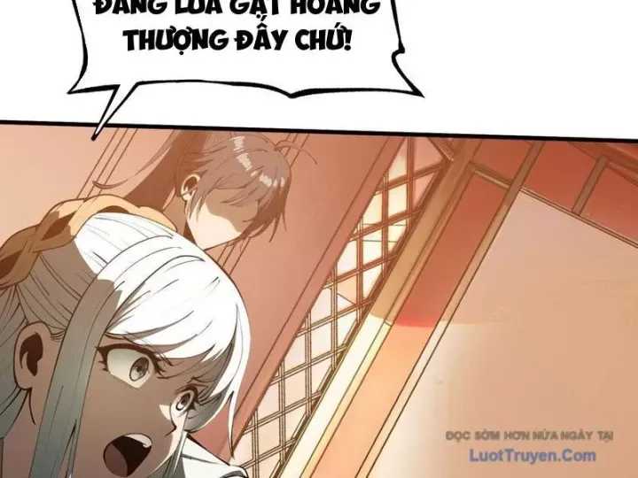 Không Cẩn Thận, Lưu Danh Muôn Thủa Chapter 172 - Trang 2