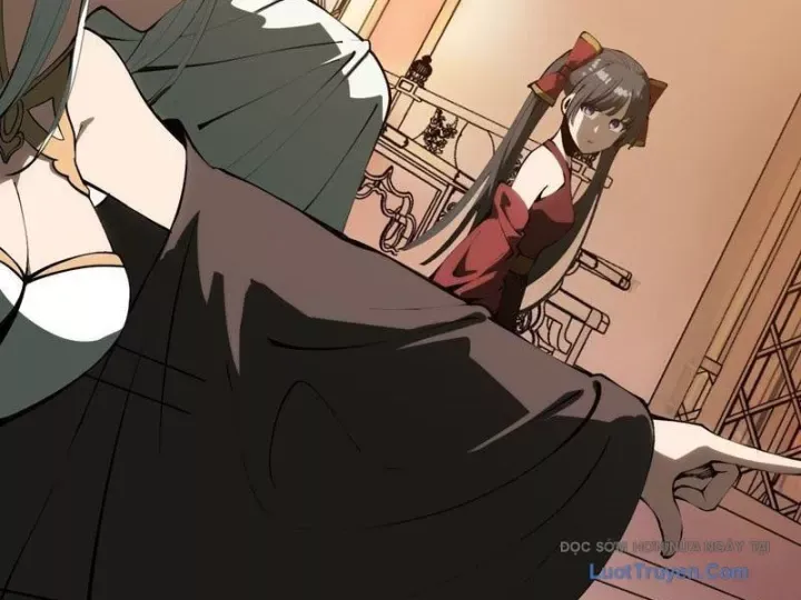 Không Cẩn Thận, Lưu Danh Muôn Thủa Chapter 172 - Trang 2