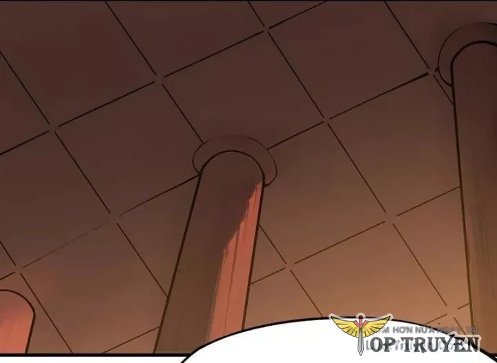 Không Cẩn Thận, Lưu Danh Muôn Thủa Chapter 172 - Trang 2