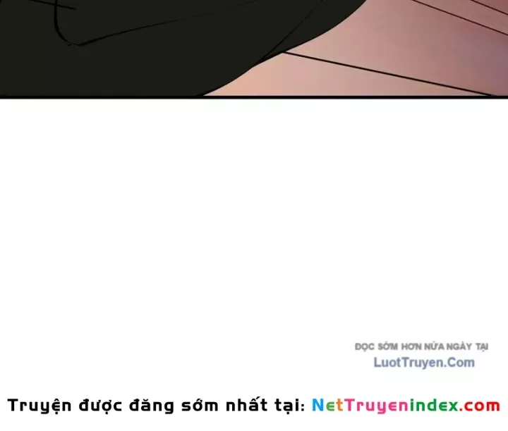 Không Cẩn Thận, Lưu Danh Muôn Thủa Chapter 172 - Trang 2