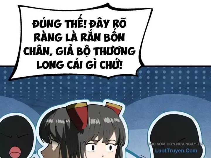 Không Cẩn Thận, Lưu Danh Muôn Thủa Chapter 172 - Trang 2