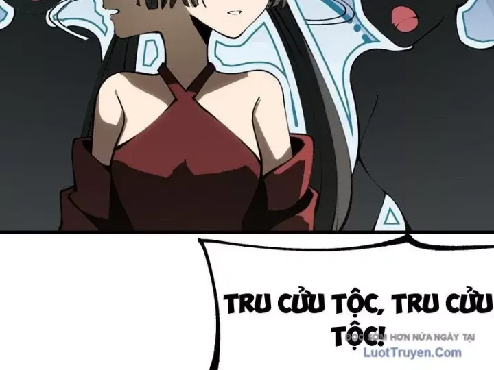 Không Cẩn Thận, Lưu Danh Muôn Thủa Chapter 172 - Trang 2