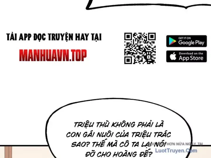 Không Cẩn Thận, Lưu Danh Muôn Thủa Chapter 172 - Trang 2