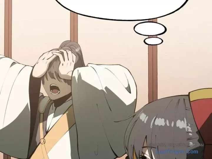 Không Cẩn Thận, Lưu Danh Muôn Thủa Chapter 172 - Trang 2