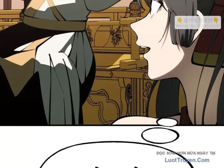 Không Cẩn Thận, Lưu Danh Muôn Thủa Chapter 172 - Trang 2