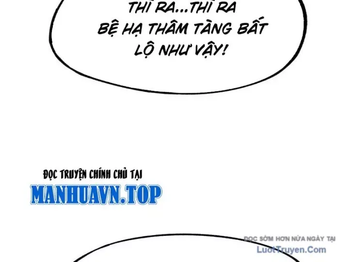 Không Cẩn Thận, Lưu Danh Muôn Thủa Chapter 172 - Trang 2