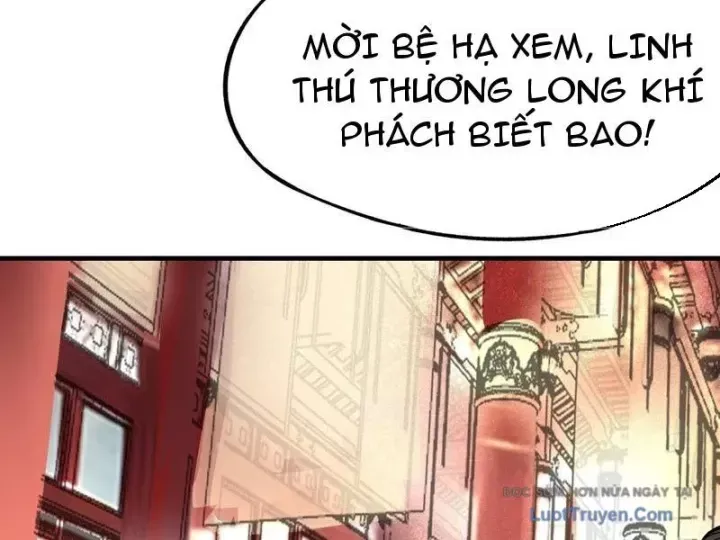 Không Cẩn Thận, Lưu Danh Muôn Thủa Chapter 172 - Trang 2