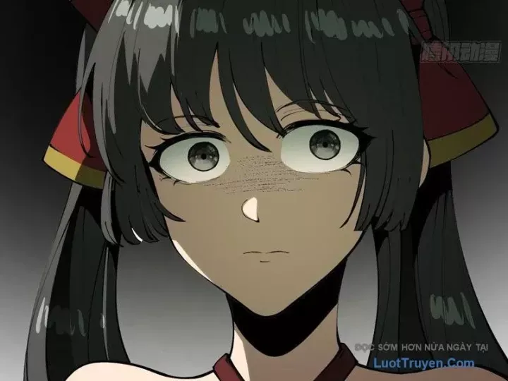 Không Cẩn Thận, Lưu Danh Muôn Thủa Chapter 172 - Trang 2