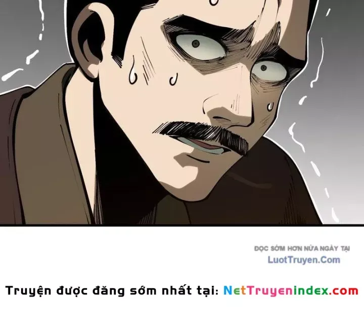 Không Cẩn Thận, Lưu Danh Muôn Thủa Chapter 172 - Trang 2