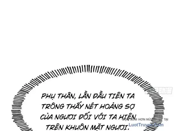 Không Cẩn Thận, Lưu Danh Muôn Thủa Chapter 172 - Trang 2