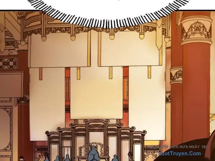 Không Cẩn Thận, Lưu Danh Muôn Thủa Chapter 172 - Trang 2