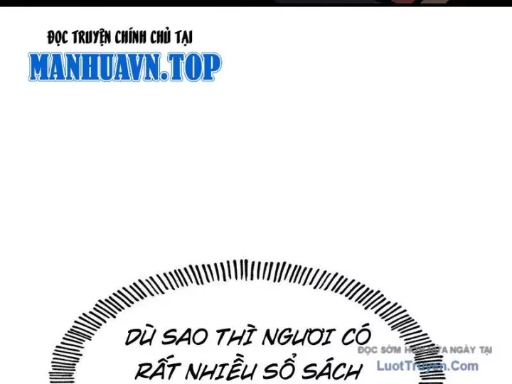 Không Cẩn Thận, Lưu Danh Muôn Thủa Chapter 172 - Trang 2