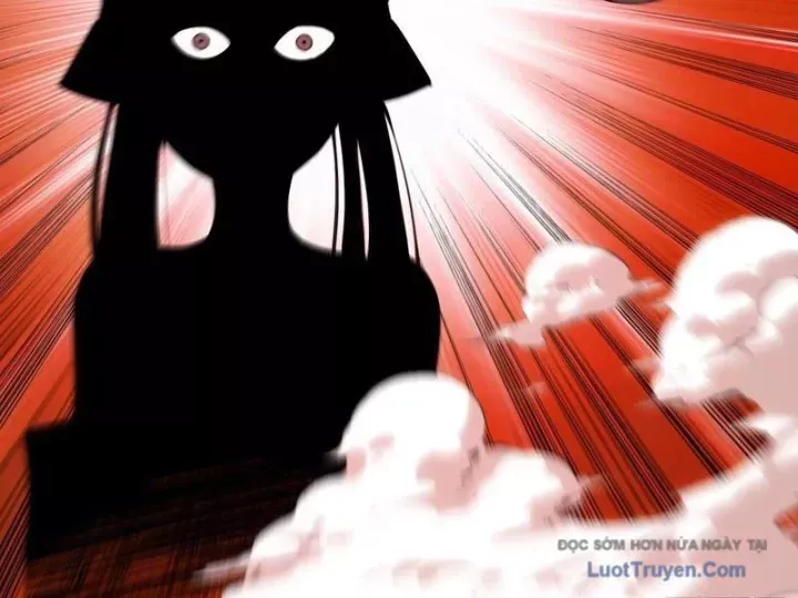 Không Cẩn Thận, Lưu Danh Muôn Thủa Chapter 172 - Trang 2