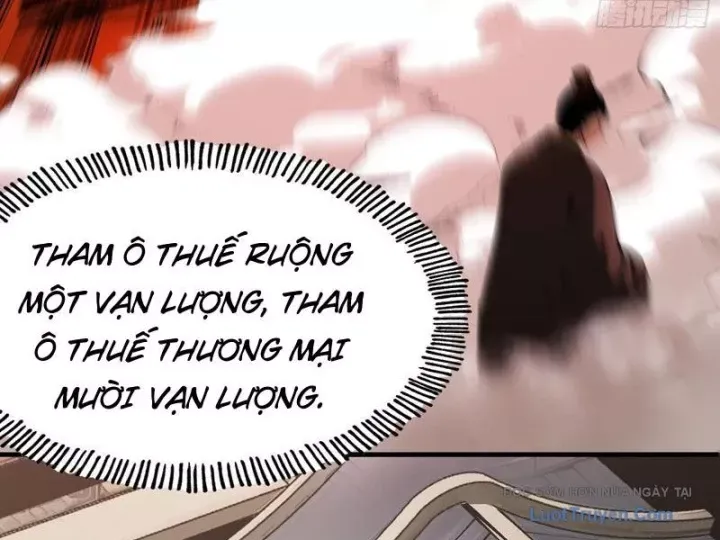 Không Cẩn Thận, Lưu Danh Muôn Thủa Chapter 172 - Trang 2