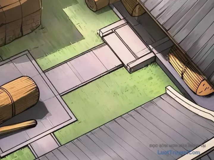 Không Cẩn Thận, Lưu Danh Muôn Thủa Chapter 172 - Trang 2