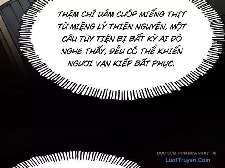 Không Cẩn Thận, Lưu Danh Muôn Thủa Chapter 172 - Trang 2