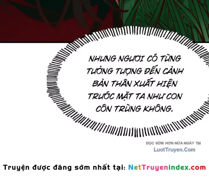 Không Cẩn Thận, Lưu Danh Muôn Thủa Chapter 172 - Trang 2