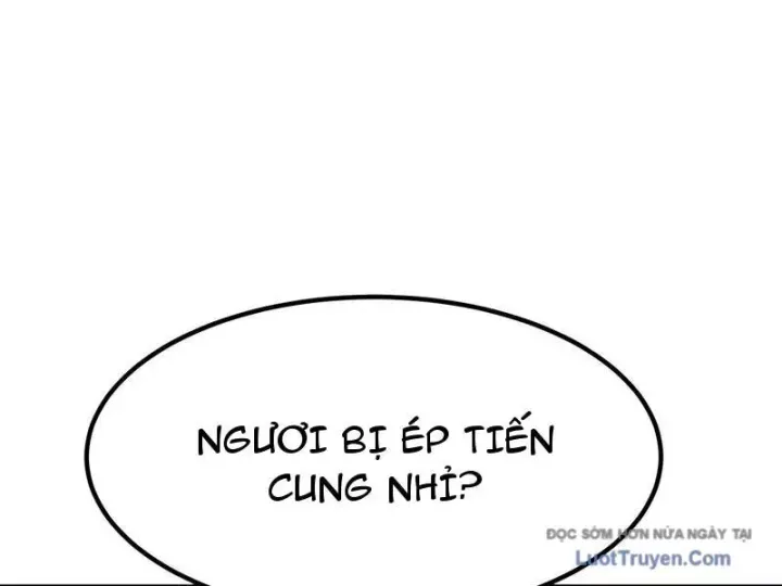 Không Cẩn Thận, Lưu Danh Muôn Thủa Chapter 172 - Trang 2