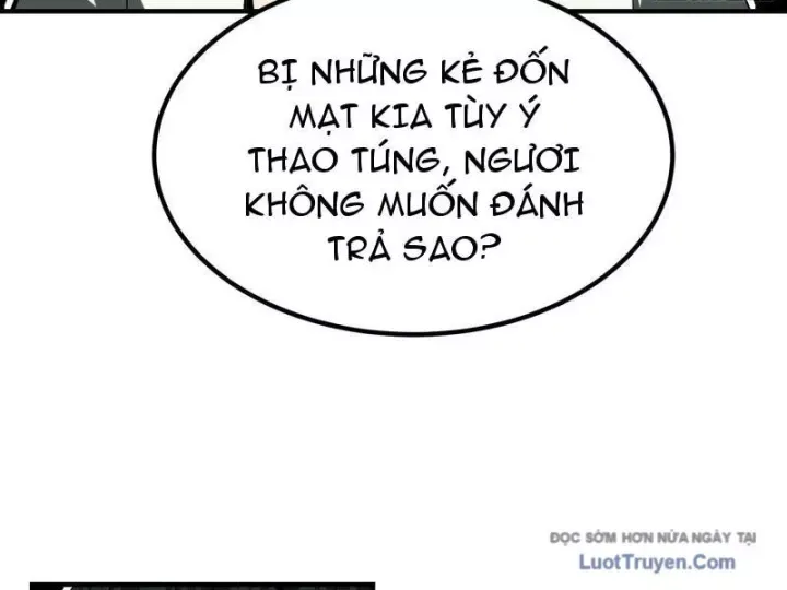 Không Cẩn Thận, Lưu Danh Muôn Thủa Chapter 172 - Trang 2