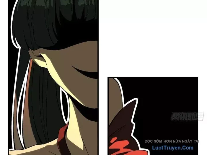 Không Cẩn Thận, Lưu Danh Muôn Thủa Chapter 172 - Trang 2