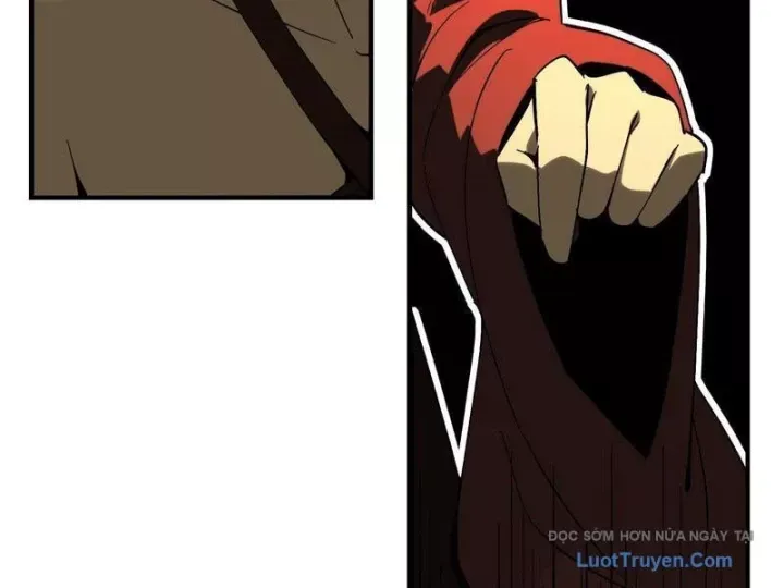 Không Cẩn Thận, Lưu Danh Muôn Thủa Chapter 172 - Trang 2