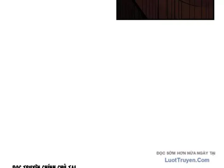 Không Cẩn Thận, Lưu Danh Muôn Thủa Chapter 172 - Trang 2