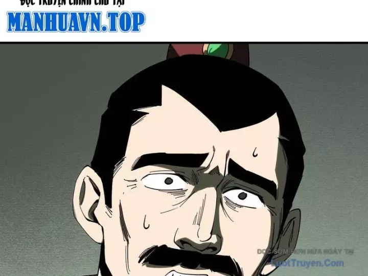 Không Cẩn Thận, Lưu Danh Muôn Thủa Chapter 172 - Trang 2