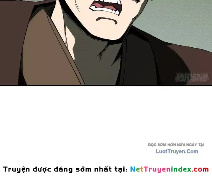 Không Cẩn Thận, Lưu Danh Muôn Thủa Chapter 172 - Trang 2