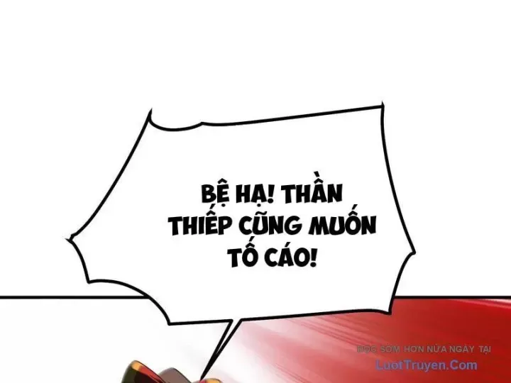 Không Cẩn Thận, Lưu Danh Muôn Thủa Chapter 172 - Trang 2