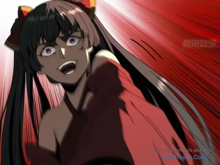 Không Cẩn Thận, Lưu Danh Muôn Thủa Chapter 172 - Trang 2