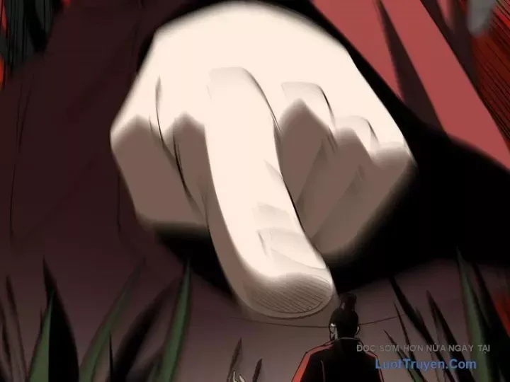 Không Cẩn Thận, Lưu Danh Muôn Thủa Chapter 172 - Trang 2