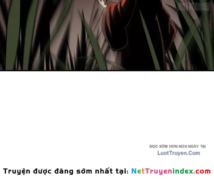 Không Cẩn Thận, Lưu Danh Muôn Thủa Chapter 172 - Trang 2