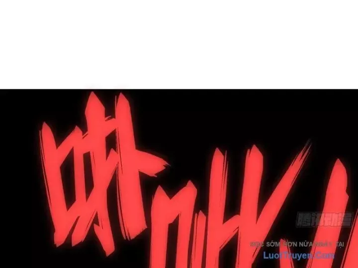 Không Cẩn Thận, Lưu Danh Muôn Thủa Chapter 172 - Trang 2