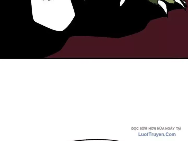 Không Cẩn Thận, Lưu Danh Muôn Thủa Chapter 172 - Trang 2