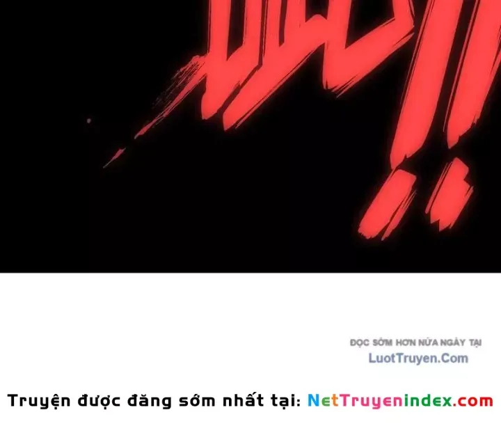 Không Cẩn Thận, Lưu Danh Muôn Thủa Chapter 172 - Trang 2