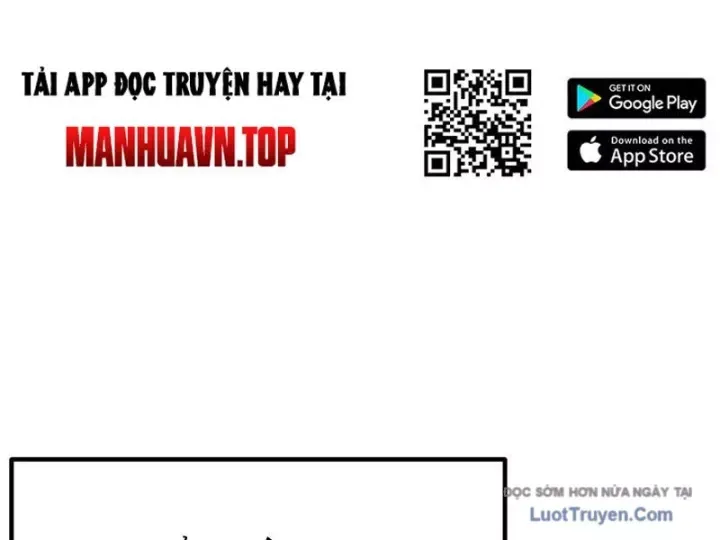 Không Cẩn Thận, Lưu Danh Muôn Thủa Chapter 172 - Trang 2