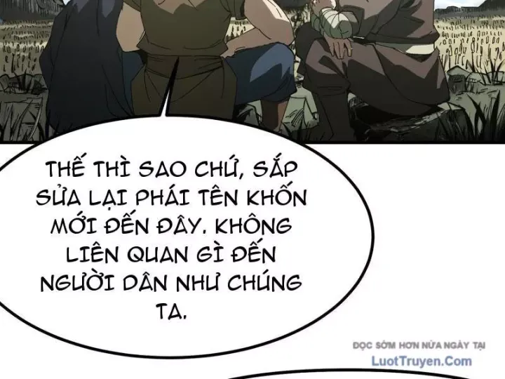 Không Cẩn Thận, Lưu Danh Muôn Thủa Chapter 172 - Trang 2