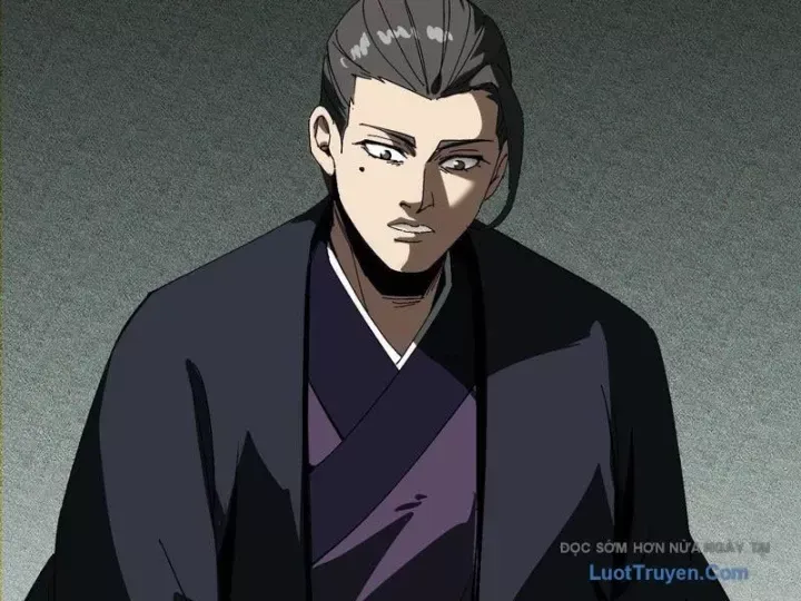 Không Cẩn Thận, Lưu Danh Muôn Thủa Chapter 172 - Trang 2