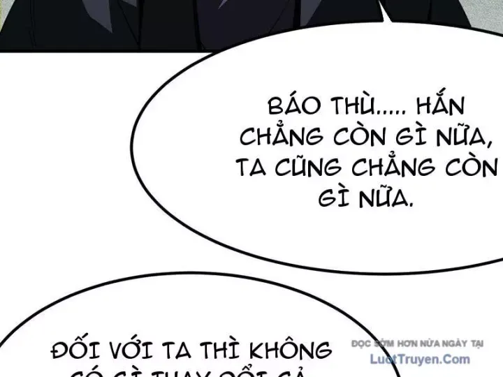 Không Cẩn Thận, Lưu Danh Muôn Thủa Chapter 172 - Trang 2