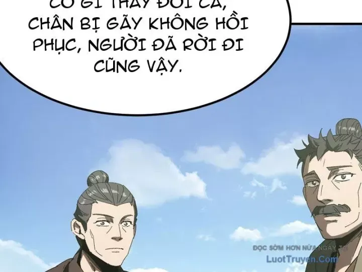 Không Cẩn Thận, Lưu Danh Muôn Thủa Chapter 172 - Trang 2