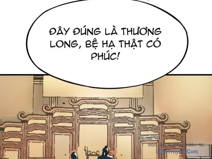Không Cẩn Thận, Lưu Danh Muôn Thủa Chapter 172 - Trang 2