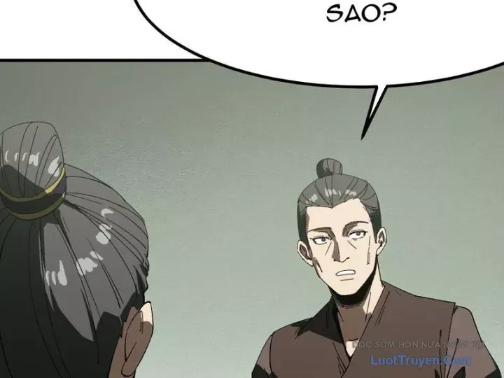 Không Cẩn Thận, Lưu Danh Muôn Thủa Chapter 172 - Trang 2