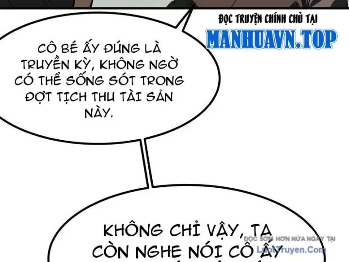 Không Cẩn Thận, Lưu Danh Muôn Thủa Chapter 172 - Trang 2