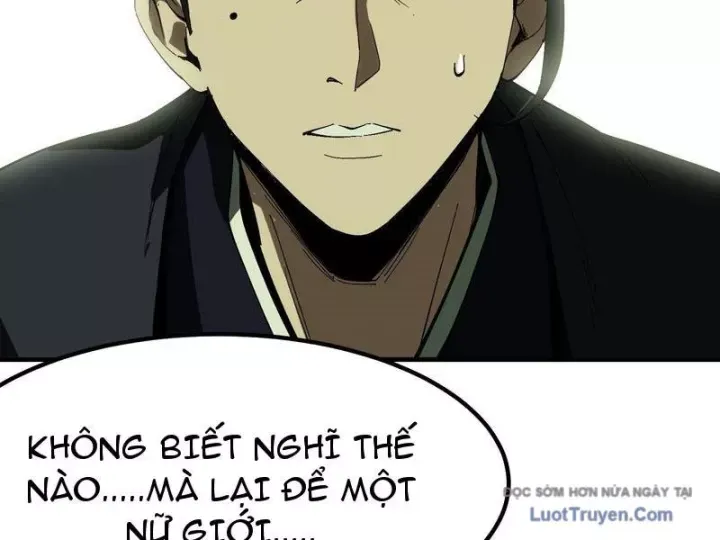 Không Cẩn Thận, Lưu Danh Muôn Thủa Chapter 172 - Trang 2