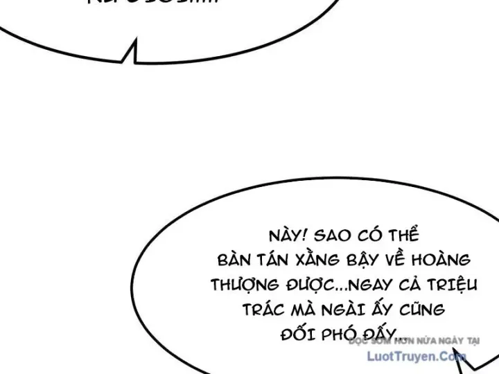 Không Cẩn Thận, Lưu Danh Muôn Thủa Chapter 172 - Trang 2
