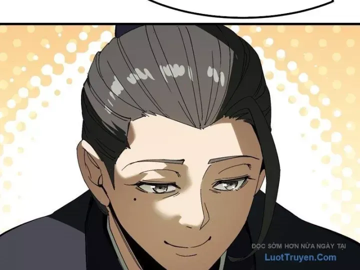 Không Cẩn Thận, Lưu Danh Muôn Thủa Chapter 172 - Trang 2