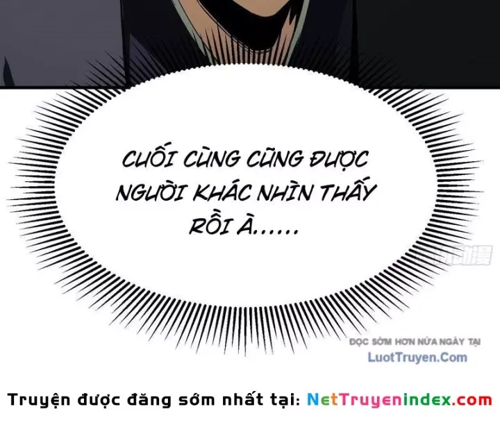 Không Cẩn Thận, Lưu Danh Muôn Thủa Chapter 172 - Trang 2