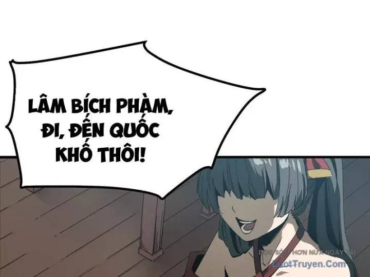 Không Cẩn Thận, Lưu Danh Muôn Thủa Chapter 172 - Trang 2